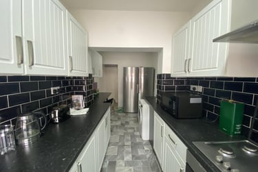 4 bed house, Whiley Street, Longsight, Manchester, M130WR - Image 5